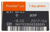 proclear-1day.png